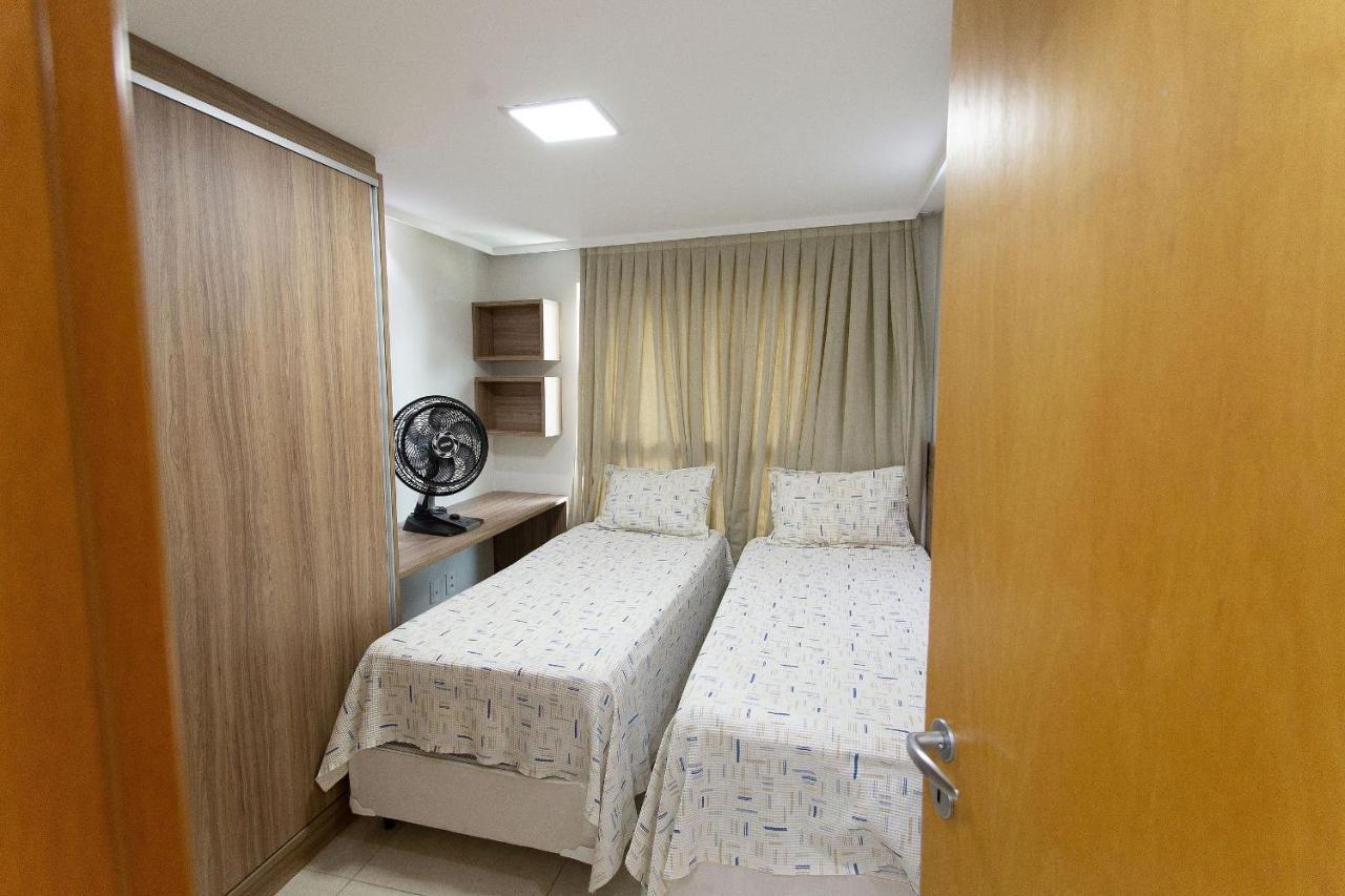 Luxor #b203 Em Cabo Branco Por Carpediem * João Pessoa