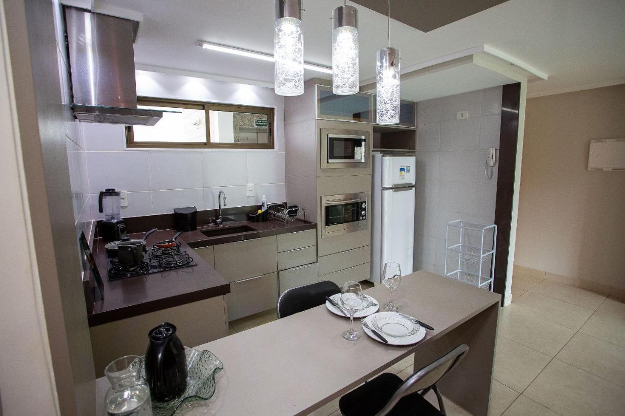 Apartamento Luxor #b203 Em Cabo Branco Por Carpediem *