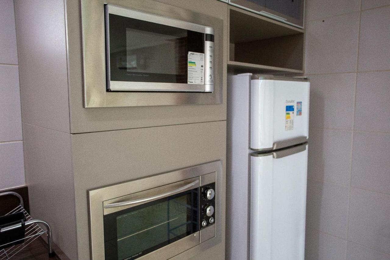 Luxor #b203 Em Cabo Branco Por Carpediem Apartamento *